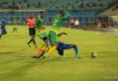 Rayon Sports yeretse  AS Kigali ko bitari ku rwego rumwe