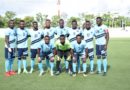 Police FC yanyagiye Espoir mu mukino w’umunsi wa kabiri wa shampiyona