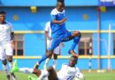 FERWAFA yakoze ingengabihe y’uko amakipe azahura muri shampiyona ya 2018-2019