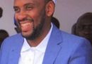 SadatMunyakazi akomeje gukoresha imvugo zangisha abantu abandi
