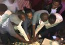 Abize Saint Aloys Rwamagana bizihije isabukuru y’imyaka 10, basoje amasomo yabo