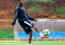 APR FC yavuze ku makuru yo kurekura Nkomezi Alex, Djuma na Itangishaka Blaise