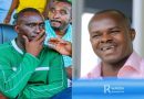 Musanze:Bamwe mu banyemari baranenga Tuyishimire Placide,wiyise Trump yarangiza akabogoza