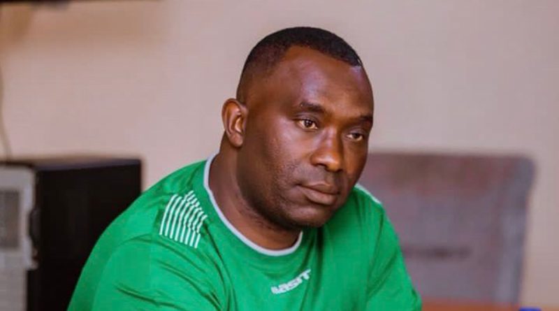 Aho bukera Kiyovu sport irasubira mu cyiciro cya 2