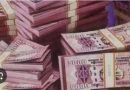 Ikitwa bank Lambert (urunguze) gikomeje kuvuza ubuhuha mu Karere ka Musanze
