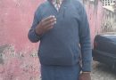 MUSANZE: Nyuma yo gutsinda urubanza akabura kirengera, HAKIZIMANA Damien arasaba kurenganurwa.