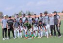 Ese abakinnyi APR FC iri kugura ni abazayifasha kujya mu matsinda cyangwa ni abo gutsinda Gasogi na Rayon Sports