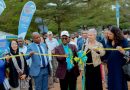 Ubushakashatsi bushingiye ku ikoranabuhanga nibyo bizateza imbere umuhinzi-mworozi