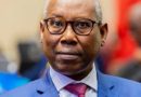 Turi mu cyumweru cyahariwe kuzirikana ku munsi mpuzamahanga wo kwita ku mutima