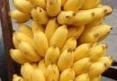 Kurya imineke bigabanya umuvuduko w’amaraso