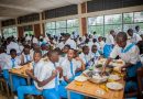 Umwana ni we nkingi y’ibyishimo by’umuryango