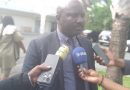 Musanze:Abaturage barasabwa gukora cyane, bakagira nabo ibyo bikorera, kuko Leta itazabakorera byose.