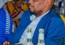 Bamwe mu bafana b’ikipe ya Rayon sports ntibavuga rumwe na  Twagirayezu Thaddee cyo kugira Uwimpuhwe Liliane CEO