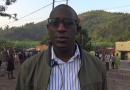 Rubavu:Bamwe mu bayobozi b’inzego z’ibanze barashinja mugenzi wabo gitifu Emmanuel Blaise Harerimana kuba umucoracora