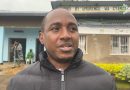 Rubavu:Abaturage bo mu Murenge wa Cyanzarwe bahagaze neza mu rwego rwo guhindura ubuzima