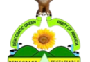Huye:Ishyaka Green Party (DGPR) ryakoresheje congres yaryo mu Ntara y’Amajyepfo