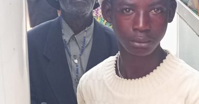 kigali:Bamwe mu bafite ubumuga bavuga ko bagizwe bizinesi n’aba basabisha kigali:Bamwe mu bafite ubumuga bavuga ko bagizwe bizinesi n’aba basabisha