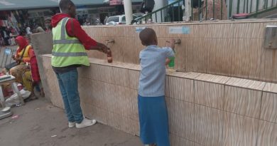 Kurya utakarabye intoki bishobora gutuma uhura n’indwara zikomeye zitandukanye