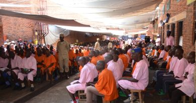 Imbaraga n’ubwumvikane bushingiye ku kwemera icyaha