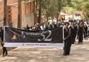 Croix -Rouge y’u Rwanda yibutse ku ncuro ya 32 Jenoside yakorewe Abatutsi mu 1994