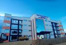 Burera  :Abajura b’inka akabo kashobotse