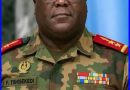 Ngo Tshisekedi nta gisirikare afite cyahangana na RDF