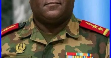 Ngo Tshisekedi nta gisirikare afite cyahangana na RDF