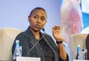 HRW inengwa kubura ubunyamwuga mu bijyanye no gutangaza raporo ku Rwanda