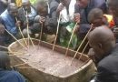 Ibinyobwa  gakondo birimo inzagwa, ikigage n’ubushera bgiye gucika