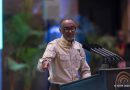 Perezida Kagame  yavuze uburyo bateze  iminsi inkotanyi