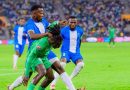 Rayon Sports yigaragaje muri CECAFA Kagame Cup 2026 kurusha APR FC
