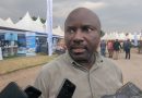 Musanze: Hatangijwe ku mugaragaro imurika gurisha 2026 mu Ntara y’Amajyaruguru. Musanze: Hatangijwe ku mugaragaro imurika gurisha 2026 mu Ntara y’Amajyaruguru.