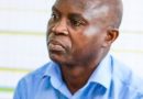 Gakenke bombori bombori mu mitangire y’akazi ko kwigisha