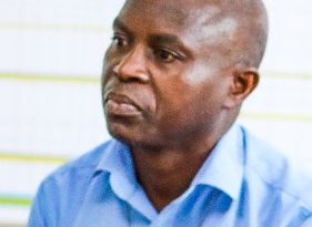 Gakenke bombori bombori mu mitangire y’akazi ko kwigisha