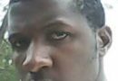Musanze:Gitifu Ignace Niyonsenga ngo asize Akagari ka Kabeza akagize uko ifundi igira ibivuzo