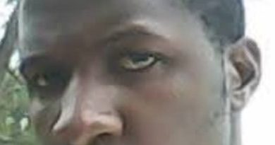 Musanze:Gitifu Ignace Niyonsenga ngo asize Akagari ka Kabeza akagize uko ifundi igira ibivuzo Musanze:Gitifu Ignace Niyonsenga ngo asize Akagari ka Kabeza akagize uko ifundi igira ibivuzo
