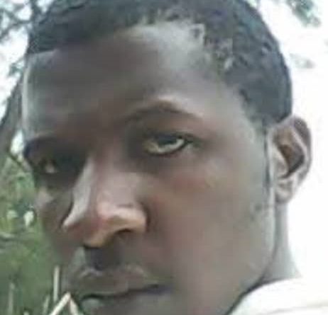 Musanze:Gitifu Ignace Niyonsenga ngo asize Akagari ka Kabeza akagize uko ifundi igira ibivuzo
