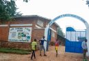 Abakozi badafite amasezerano y’akazi azwi, ubusinzi n’ibiyobwabwenge mu banyeshuri ba Lycée Catholique Saint Alain de Mataba.